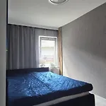 Appartamento Aleklimat - Wsrod Zieleni - Obok Wyjscia Na Szlak *