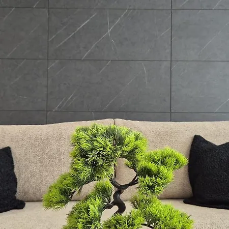 Apartament Aleklimat - Wśród Zieleni - Obok Wyjścia Na Szlak Karpacz